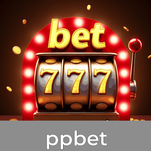 Cassino Online ppbet