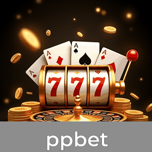 Cassino Online ppbet