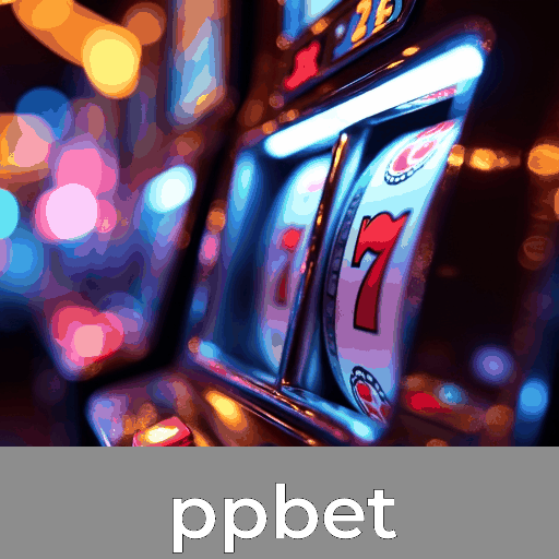 Acessar o site ppbet COM