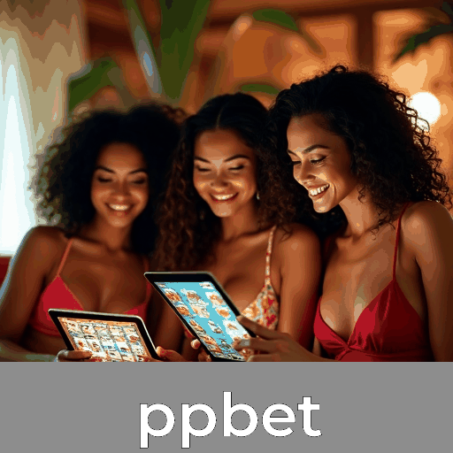 Cassino Online ppbet