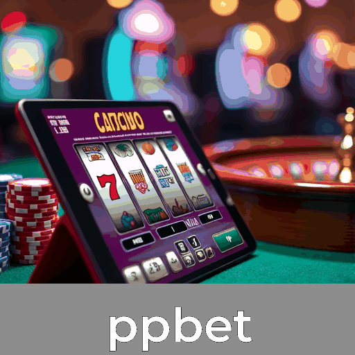 Cassino Online ppbet