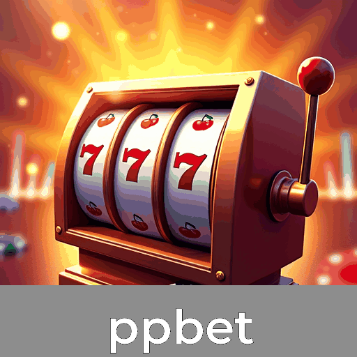 Apostas no ppbet