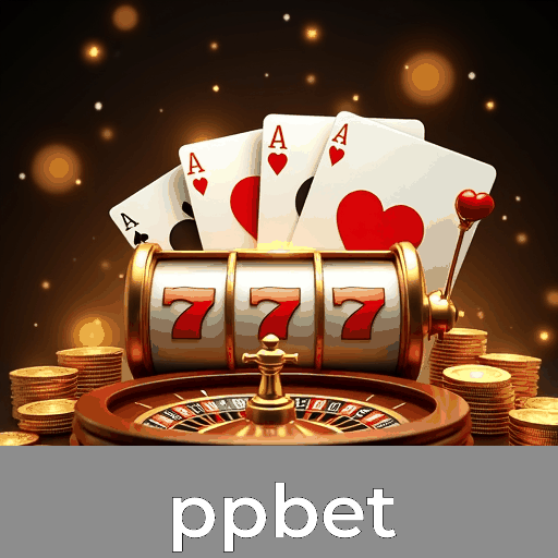 Promoções e Bônus no ppbet