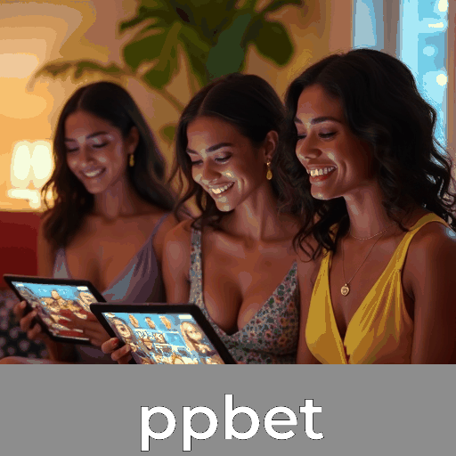 Cassino Online ppbet