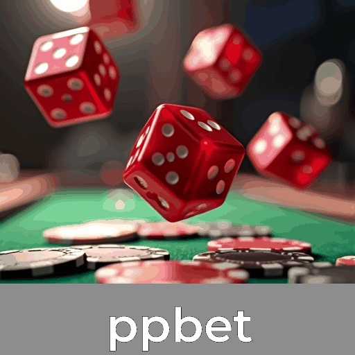 Cadastro na ppbet