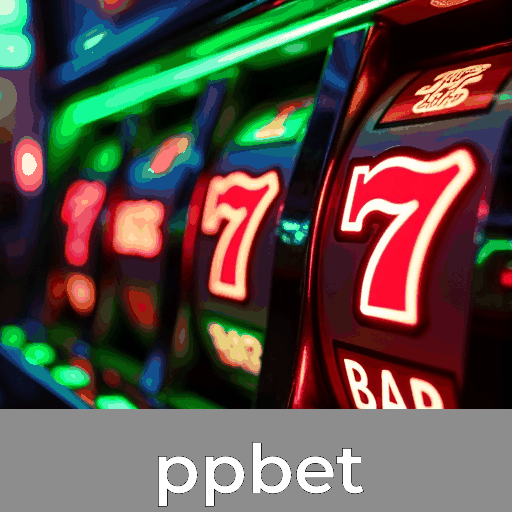 Cassino Online ppbet