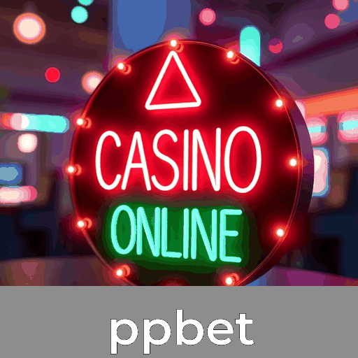 Cassino Online ppbet