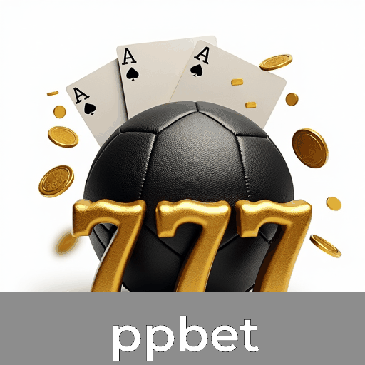 Cassino Online ppbet