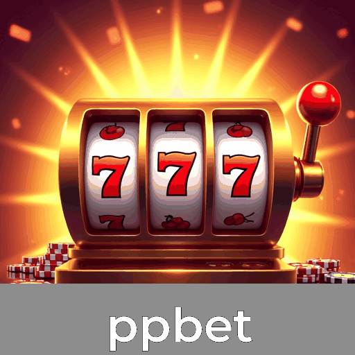 Cassino Online ppbet