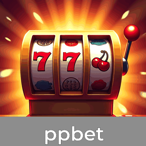 Cassino Online ppbet