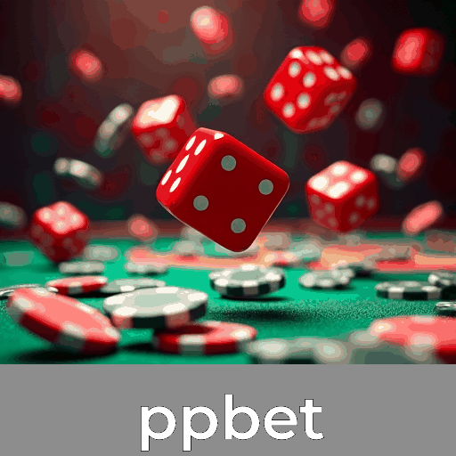 Cadastro na ppbet