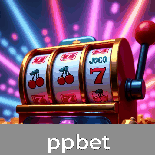 Jogos Crash no Cassino ppbet