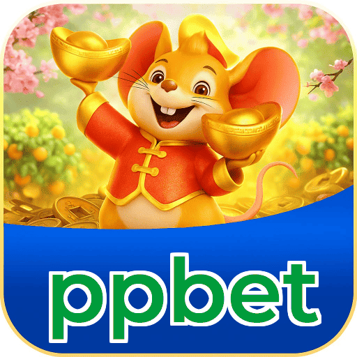 ppbet logo